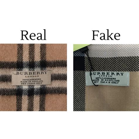 burberry clothes made where